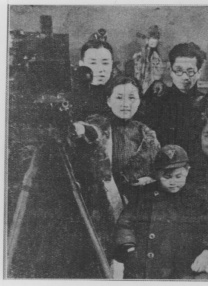 一区二区三区国产盗摄